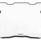 Rough Country - Vented Full Windshield - Scratch Resistant | Polaris RZR PRO/Turbo R