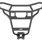 Rough Country - Tubular Bumper - Rear w/ Receiver Hitch | Polaris RZR XP1000 | Polaris RZR XP 1000