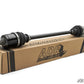 Can-Am Outlander Axles—ADR Brand