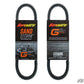 Polaris RZR Heavy-Duty CVT Drive Belt