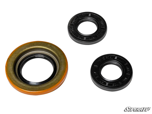 CAN-AM OUTLANDER FRONT DIFFERENTIAL SEAL KIT