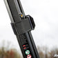 SuperATV -Segway Fugleman UT10 Scratch-Resistant Full Windshield