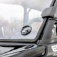 SuperATV -Segway Fugleman UT10 Scratch-Resistant Full Windshield