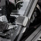 SuperATV - Segway Villain Vented Full Windshield
