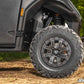 SuperATV - Segway Fugleman Inner Fender Guards