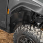 SEGWAY FUGLEMAN INNER FENDER GUARDS