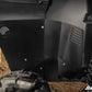 SuperATV - Segway Fugleman Inner Fender Guards