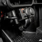 SuperATV - Segway Fugleman Cab Heater