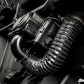 SuperATV - Segway Fugleman Cab Heater