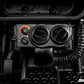 SuperATV - Segway Fugleman Cab Heater