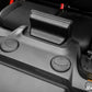 SuperATV - Segway Fugleman Cab Heater