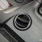 SuperATV - Segway Fugleman Cab Heater