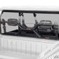 SuperATV - Segway Fugleman UT10 Rear Windshield