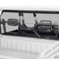 SuperATV - SEGWAY FUGLEMAN UT10 REAR WINDSHIELD