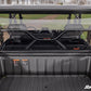 SuperATV - Segway Fugleman UT10 Rear Windshield