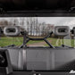 SuperATV - Segway Fugleman UT10 Rear Windshield