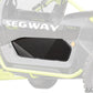 SuperATV - SEGWAY VILLAIN LOWER DOORS