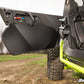 SuperATV - SEGWAY VILLAIN LOWER DOORS