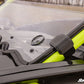 SuperATV - Segway Villain Half Windshield