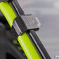 SuperATV - Segway Villain Scratch-Resistant Full Windshield