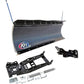 KFI UFORCE 500/800 STEEL SNOW PLOW KIT