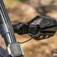 SuperATV - Arctic Cat Lighted Side-View Mirrors