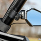 SuperATV - Arctic Cat Lighted Side-View Mirrors