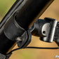 SuperATV - Arctic Cat Lighted Side-View Mirrors
