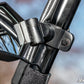 SuperATV - Kawasaki Lighted Side-View Mirrors