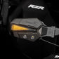 SuperATV - Arctic Cat Lighted Side-View Mirrors