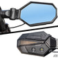 SuperATV - Can-Am Lighted Side-View Mirrors