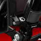 SuperATV - CFMOTO Dual Section LED Side-View Mirrors