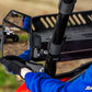 SuperATV - Yamaha Dual Section LED Side-View Mirrors