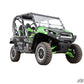 SuperATV - Kawasaki Teryx S 2" Lift Kit