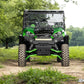 SuperATV - Kawasaki Teryx S 2" Lift Kit