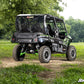 SuperATV - Kawasaki Teryx S 2" Lift Kit