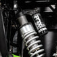 SuperATV - Kawasaki Teryx S 2" Lift Kit