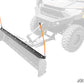 SuperATV - Can-Am Defender HD11 Plow Pro Snow Plow