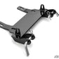 HONDA PIONEER 1000 PLOW PRO SNOW PLOW MOUNT