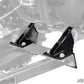 SuperATV - Plow Pro Snow Plow Drop Brackets