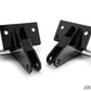 SuperATV - Plow Pro Snow Plow Drop Brackets