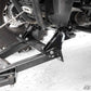 SuperATV - Plow Pro Snow Plow Drop Brackets