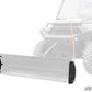 SuperATV - CFMOTO UForce U10 Pro Plow Pro Snow Plow