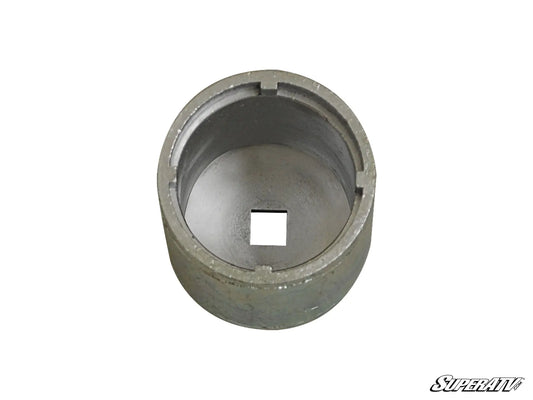 SuperATV - Can-Am Renegade Trailing Arm Spanner Socket