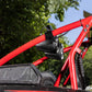 Kawasaki Teryx KRX 1000 Wakeboard Speaker Mount