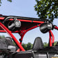 Kawasaki Teryx KRX 1000 Wakeboard Speaker Mount