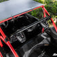 Kawasaki Teryx KRX 1000 Wakeboard Speaker Mount