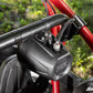 Kawasaki Teryx KRX 1000 Wakeboard Speaker Mount