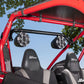 Kawasaki Teryx KRX 1000 Wakeboard Speaker Mount