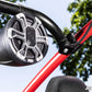 Kawasaki Teryx KRX 1000 Wakeboard Speaker Mount